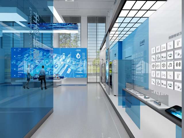 新疆柔光砖厂家