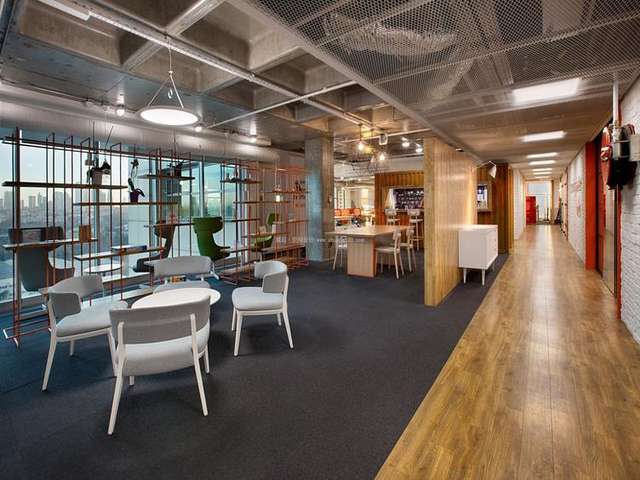 江门塑料薄膜分类