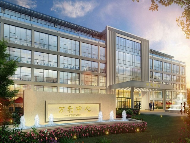 天津模具弹簧市场价格